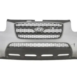 Kup teraz ZDERZAK PRZEDNI PRZÓD HYUNDAI SANTA FE II 2 X2